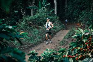 BIB: 
                            <button type="button" onclick="openModal(25784565)" class="btn btn-primary btn-sm float-right btn-popup" data-toggle="modal" data-target=".modal-high-quality">
                        <i class="fas fa-shopping-cart"></i> Add to Cart
                    </button>
                                            <button type="button" onclick="isThisMe(25784565, true)" class="btn btn-success btn-sm float-right btn-popup btn-isme hidden" data-toggle="tooltip" data-placement="bottom" title="นี่คือรูปของคุณใช่ไหม คลิกที่นี่เพื่อเอาเข้าอัลบั้ม">
                        <i class="fas fa-plus"></i> Add to album
                    </button>
                    <button type="button" onclick="isThisMe(25784565, false)" class="btn btn-warning btn-sm float-right btn-popup btn-isnotme hidden">
                        <i class="fas fa-ban"></i> Remove from album
                    </button>